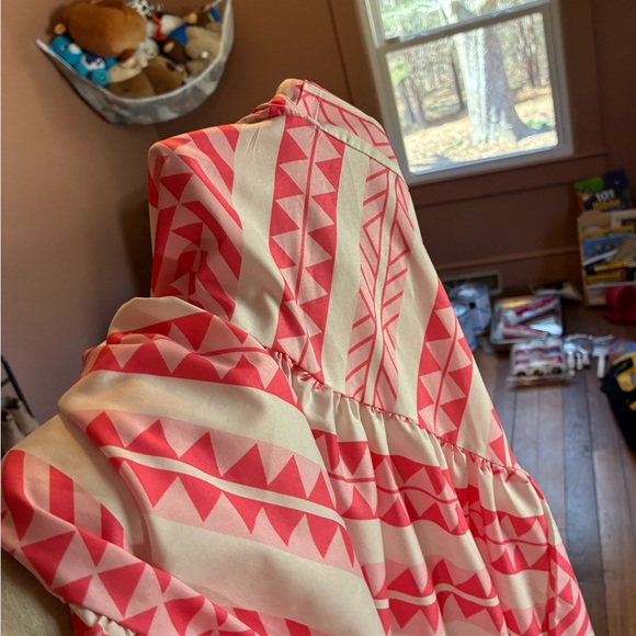 SOLD - Picture 4 of 4